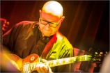Notte Italiana 150319 (c) Andreas Mueller 333
